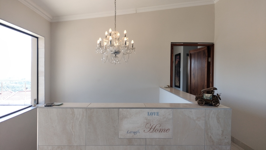 3 Bedroom Property for Sale in Grootbrakhoogte Western Cape
